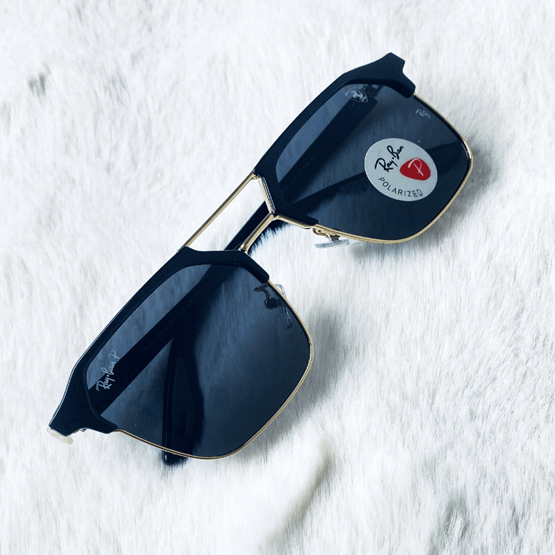 Polarize Sunglass